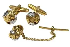 Item thumbnail for item beaa9a0e-963f-434f-95fd-b6370729e6eb