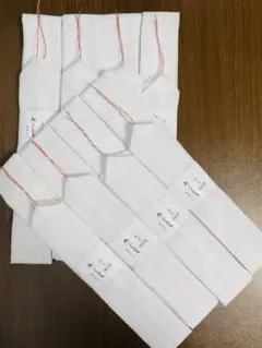 Item thumbnail for item 5e1afec5-a0f7-4691-b46f-3016c39618d3