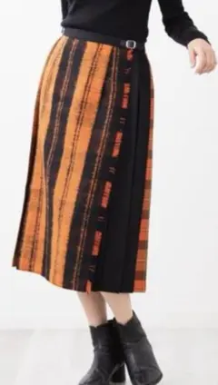 Item thumbnail for item 98175f0a-311c-4994-a263-45c894a02a11