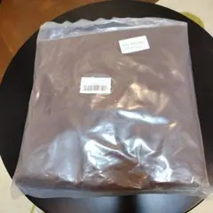 Item thumbnail for item b6d3c9c0-8da6-48a0-9389-7e8581413ff0