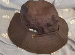 OUTDOOR PRODUCTS アウトドアハット 57cm