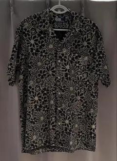 Item thumbnail for item 91823198-b6f3-400f-9860-061973fa6452