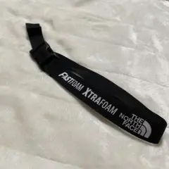 注目‼️カチッと何でも止められるぞ。