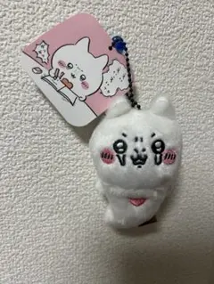 ナガノマーケット クリオネ マスコット