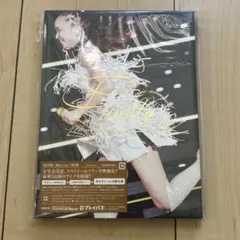 安室奈美恵 Final Tour 2018～Finally～京セラドーム大阪公演