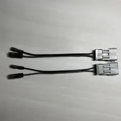 Item thumbnail for item 7e0ca25c-d3d5-469e-ae0c-f540f869728d