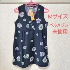 BELL MAISONベルメゾン Mサイズ プルオーバータンクトップチュニック