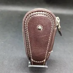 Item thumbnail for item a251b297-f5aa-4cc3-98df-38d9c72c3410