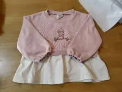 Item thumbnail for item df92b092-e78c-4412-b5b7-367731c92910