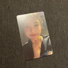 Item thumbnail for item 7e8b2ee6-47a5-4e5f-b07b-04f24ffb4d31