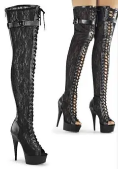 Item thumbnail for item ecdf1ceb-5264-4ea2-90ef-b8c6949d02f0