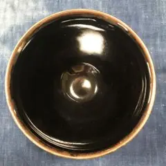 Item thumbnail for item d397e92d-605a-4647-85e4-7ce2879b00e3