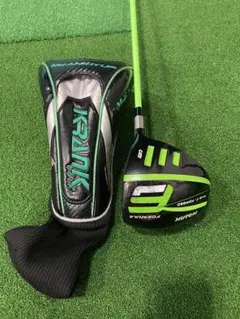 2025年最新】krank golf formulaの人気アイテム - メルカリ