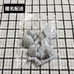 チョコサプ　ガンダム　ギャン