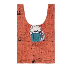 Item thumbnail for item d5895bda-f3f0-4e27-ac13-8551c0035f88