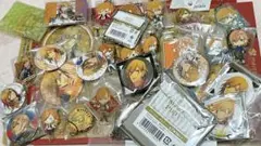 神宮寺レン　つめあわせ　まとめ　うたプリ