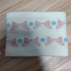Item thumbnail for item 12d10495-09ea-4eec-a272-86db86b07558