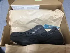 《新品》MERRELL HYDRO NEXT GEN MOC SE