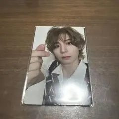 BOYLIFE Weverse ラキドロ イハン