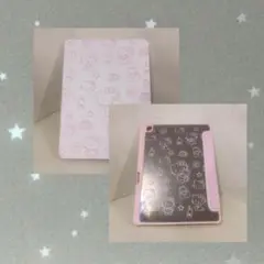 ♥ ハローキティ タブレット ケース