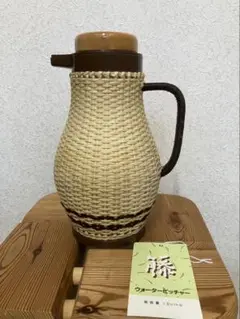 Item thumbnail for item 93cfd0e5-6571-458c-85c8-6c18fa7c2690