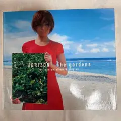 2025年最新】the gardens horizonの人気アイテム - メルカリ