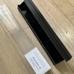 イデアコideacoラップホルダー30センチラップ用