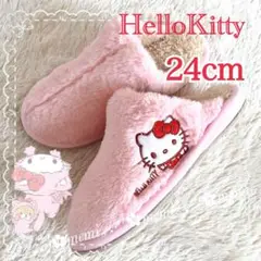 Item thumbnail for item fede78b1-03c1-44b0-b86d-49eb874f49c6