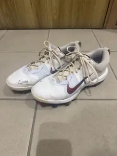 Item thumbnail for item 6cace61a-3451-46e3-9406-be113bad3e23