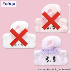 Item thumbnail for item f5bdfaab-492d-4be4-90d5-848db9483ab9