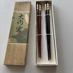 Item thumbnail for item 1e7e504a-6327-4d79-85e3-1e243609f057