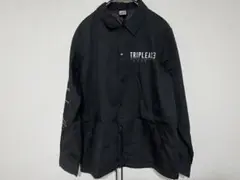 2025年最新】triple axe コーチの人気アイテム - メルカリ