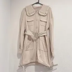 BUBBLES ワンピース