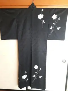 Item thumbnail for item b73a7e65-88d7-4d42-9207-8a2c52b5fc17