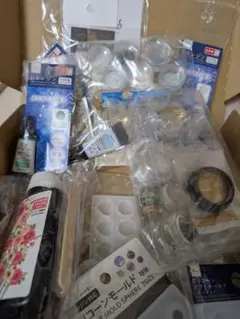 Item thumbnail for item 9849fe6a-792b-482a-8a9c-6f6e793d4347