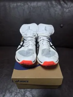 Item thumbnail for item cb86785d-eaeb-4ed2-9094-d2328e1d42ed