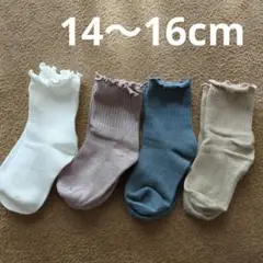 Item thumbnail for item 7a9cb1c1-3fa9-41d1-a19d-bd5992cb87f2