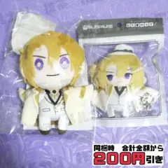 Item thumbnail for item e4a4a195-126e-4dd6-af5c-d00f6d173afa