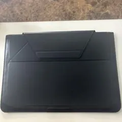 MOFT ノートPCケース & スタンド（ブラック・13.3インチ）