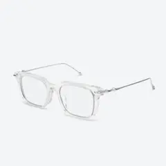 Item thumbnail for item a57004c7-7058-4b10-b818-24a40bd8e549