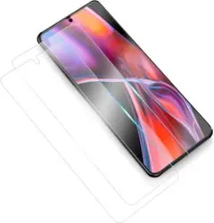 GalaxyS22Plus 保護フィルム