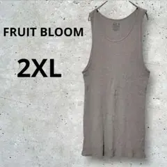 Item thumbnail for item 7c22d364-b83c-4bfb-b5e6-1980b12b755c