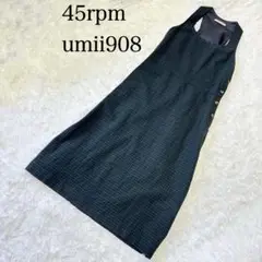 Item thumbnail for item 30126211-7106-431d-9289-1354733762d9