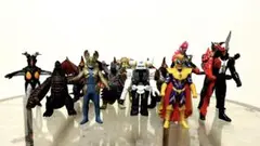 Item thumbnail for item 843438e7-1601-48ec-a173-91184d7a43bf