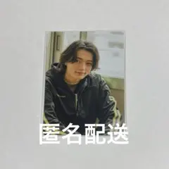 Item thumbnail for item 1c3b344d-d783-4b6b-9098-7aedf89ab33e