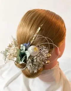 Item thumbnail for item cdce305e-c641-4dd0-a4ad-53f8875e1c03