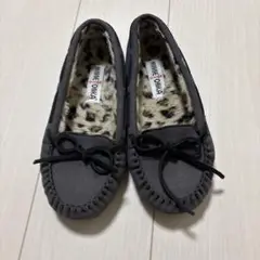 Item thumbnail for item f64c457c-c151-4c39-b01f-407b86996623