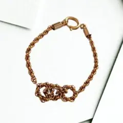 Item thumbnail for item 396cf5de-7426-4a2a-8828-414b74edbde9