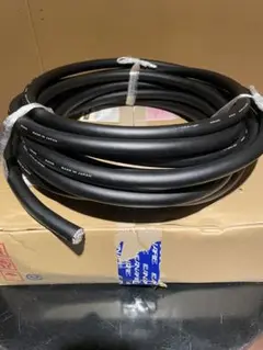 中古 カナレ マルチケーブル10m 16C10E3/ 立上げ8ch 中古 カナレ マルチケーブル10m 16C10E3/ 立上げ8ch - メルカリ