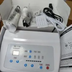 Item thumbnail for item 84a15383-cacc-4b14-adbd-b0a21ef451ec